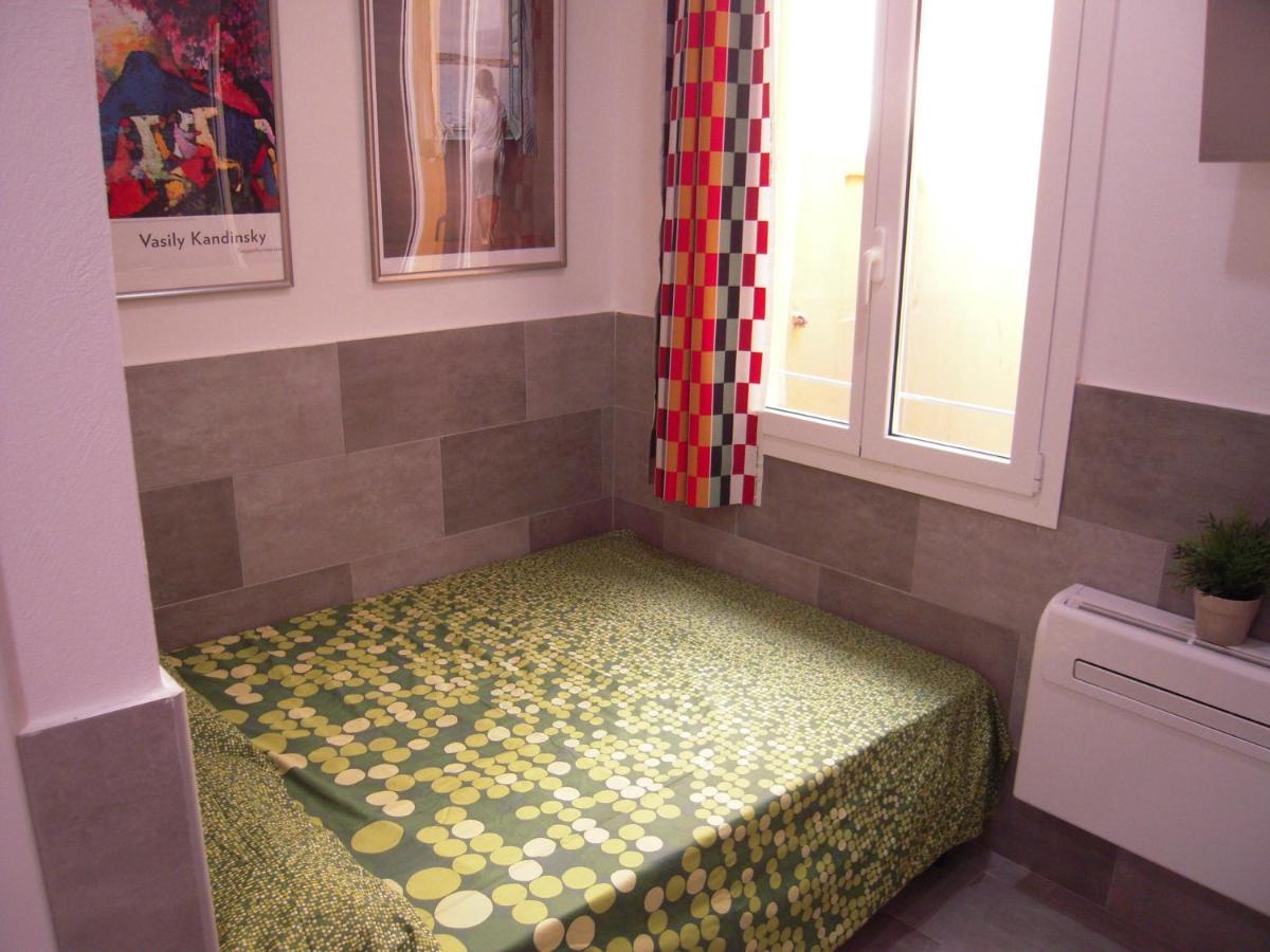 Bolognahome מראה חיצוני תמונה
