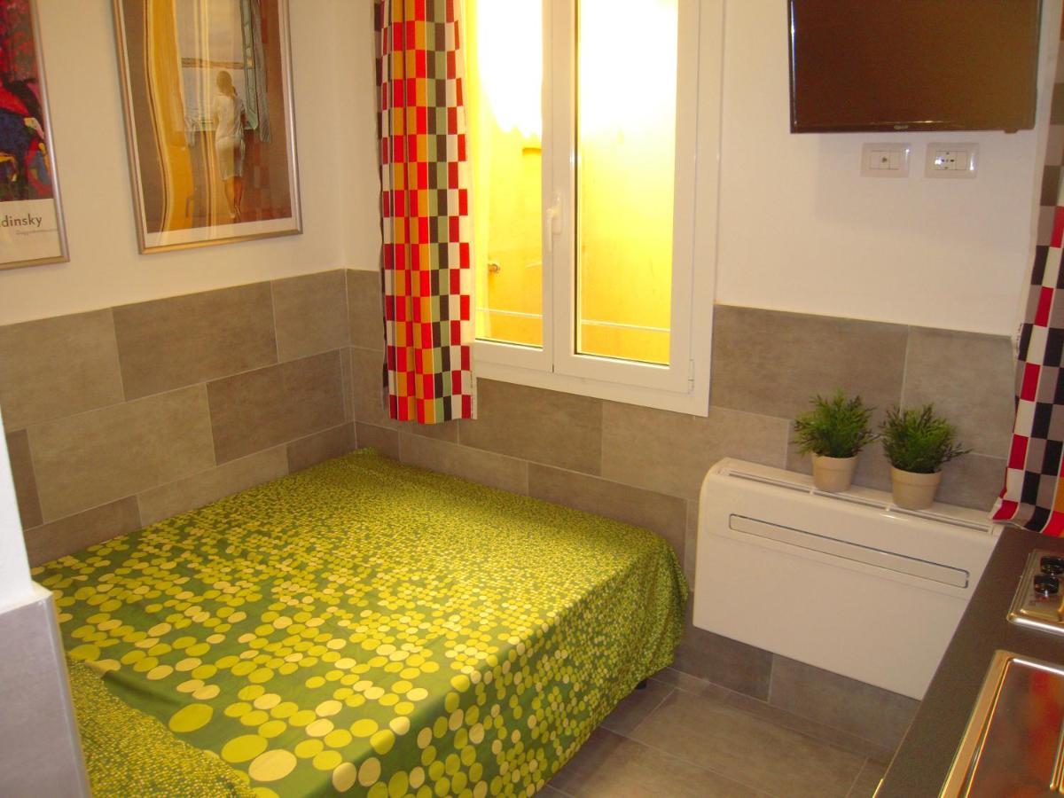 Bolognahome מראה חיצוני תמונה