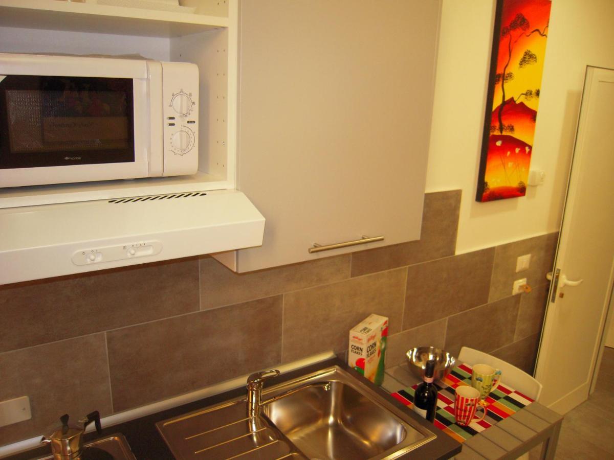 Bolognahome מראה חיצוני תמונה