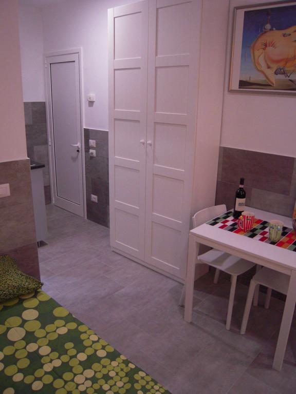 Bolognahome מראה חיצוני תמונה