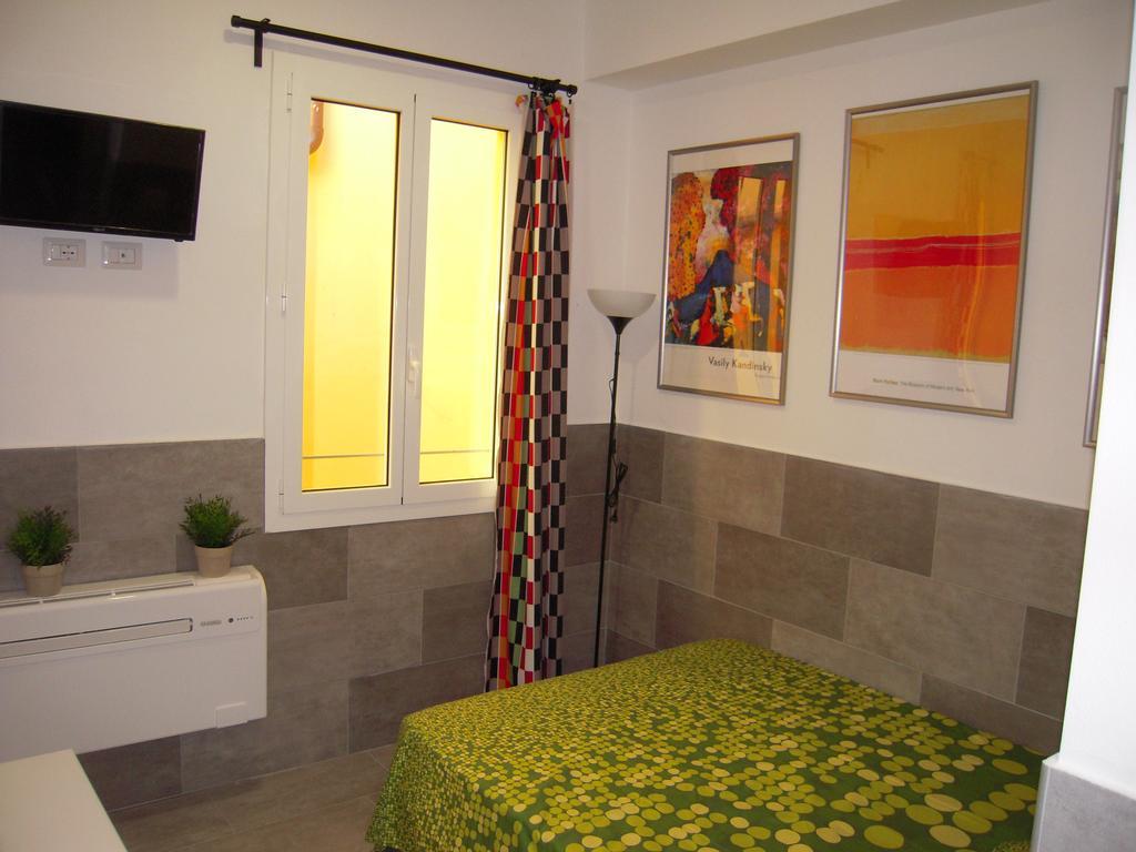 Bolognahome מראה חיצוני תמונה