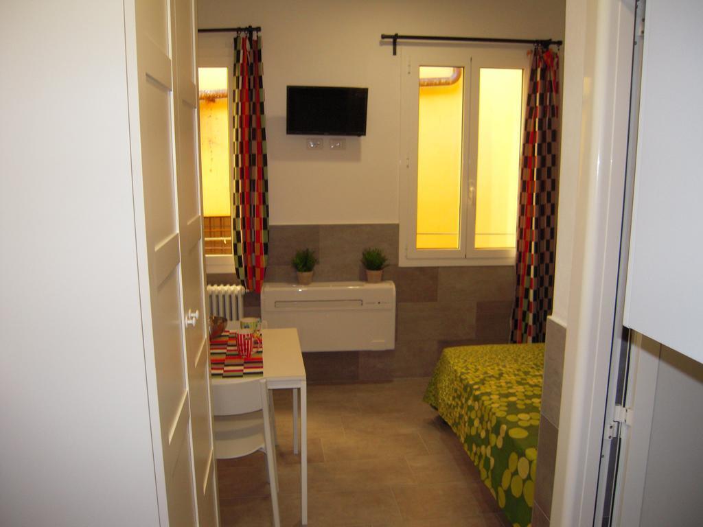 Bolognahome מראה חיצוני תמונה