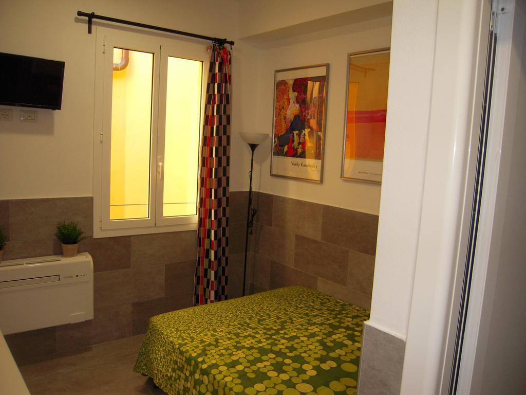 Bolognahome מראה חיצוני תמונה