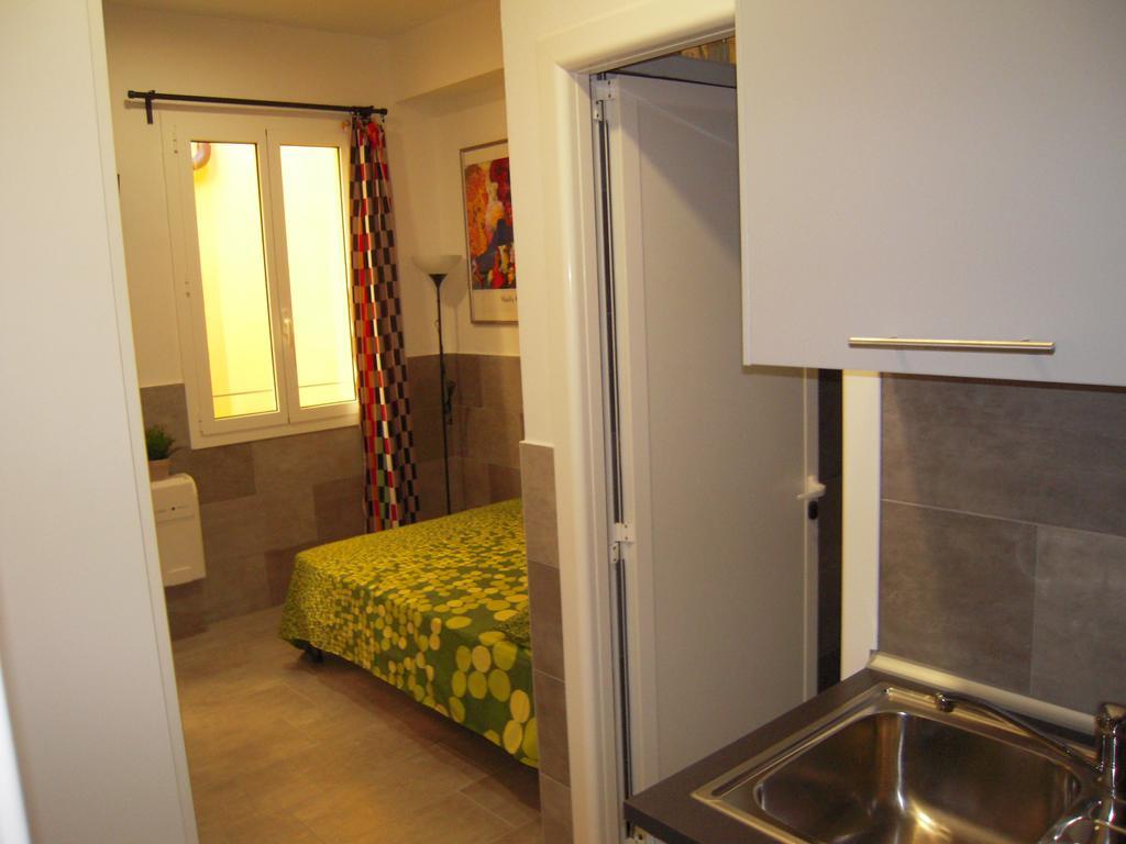 Bolognahome מראה חיצוני תמונה