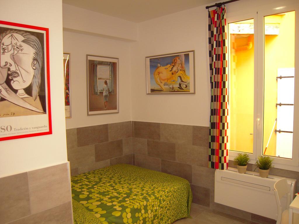 Bolognahome מראה חיצוני תמונה