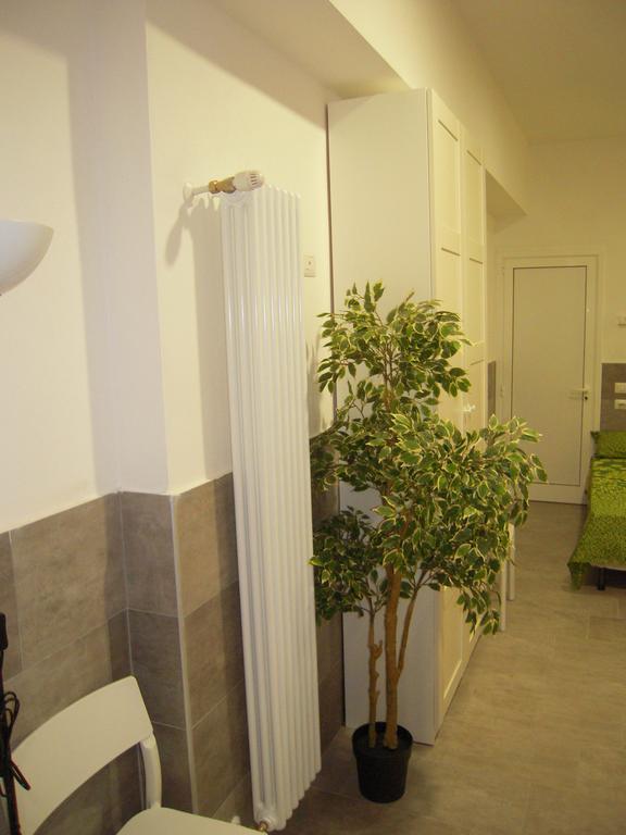 Bolognahome מראה חיצוני תמונה