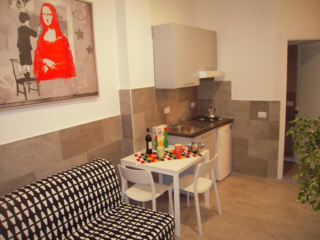 Bolognahome מראה חיצוני תמונה