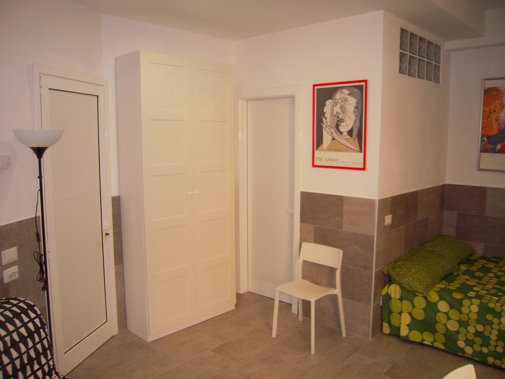 Bolognahome מראה חיצוני תמונה