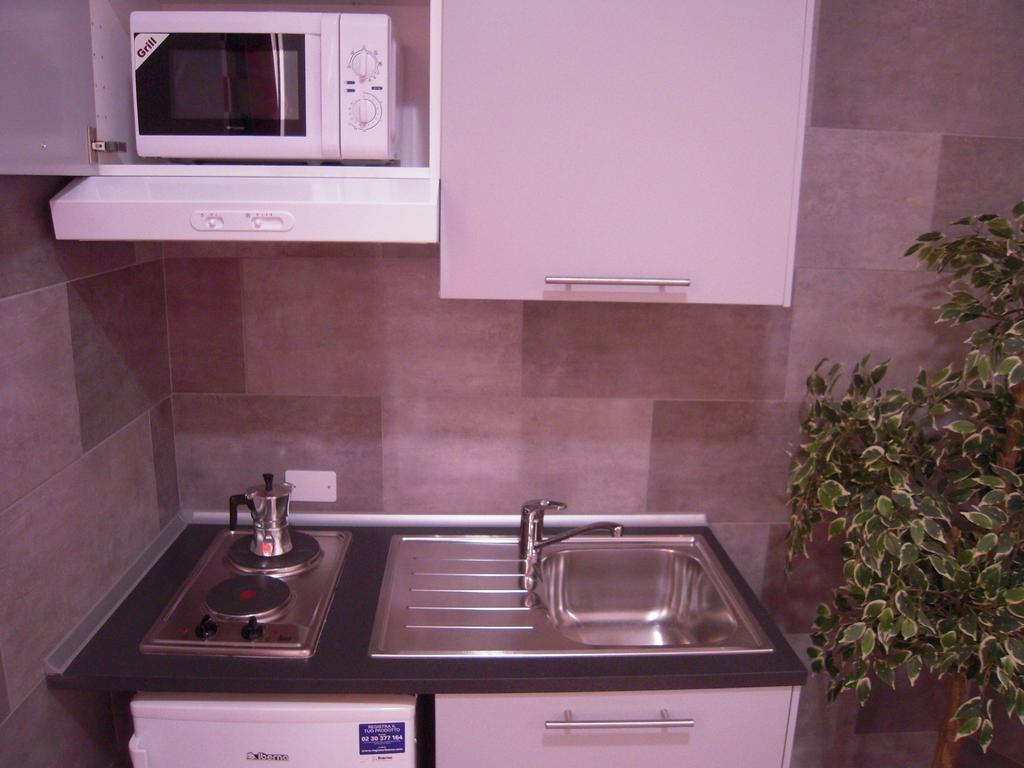 Bolognahome מראה חיצוני תמונה
