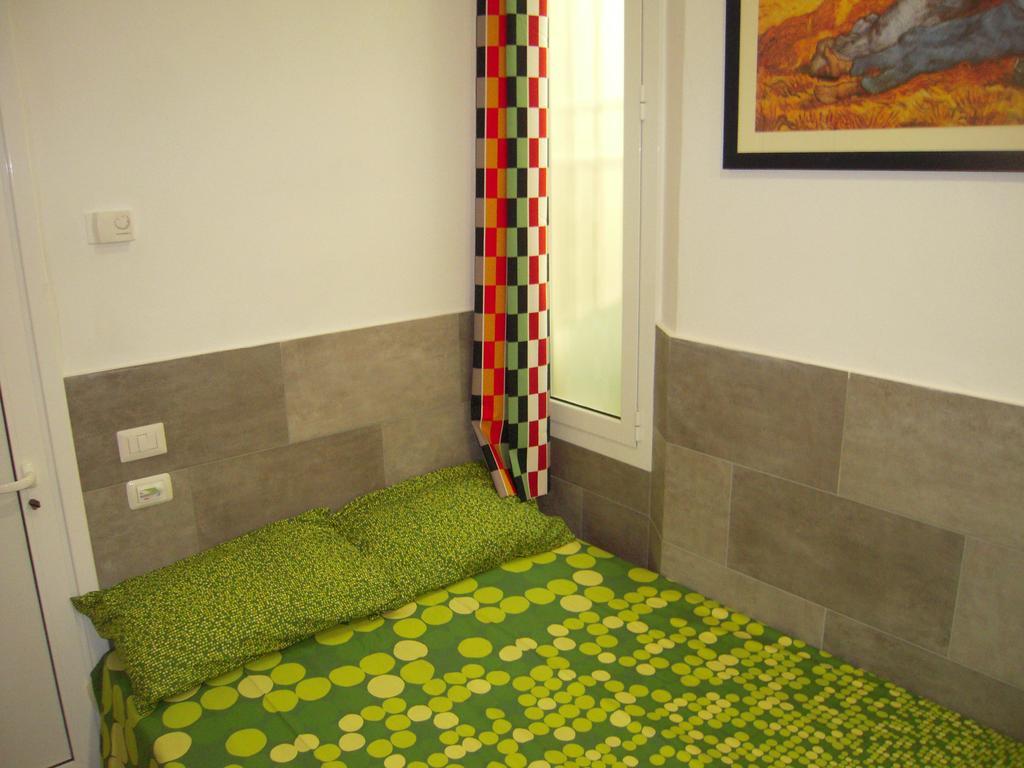 Bolognahome מראה חיצוני תמונה