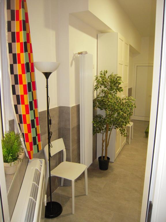 Bolognahome מראה חיצוני תמונה