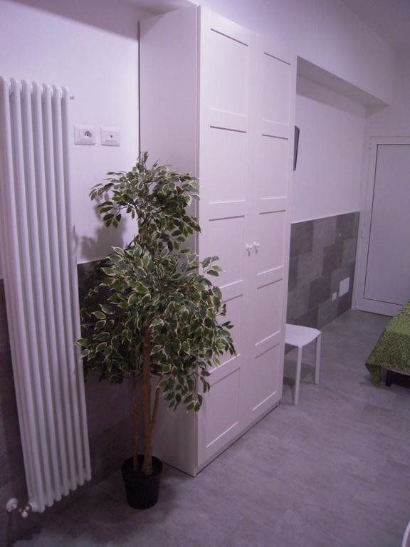 Bolognahome מראה חיצוני תמונה