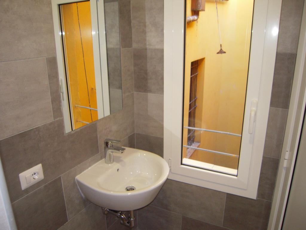 Bolognahome מראה חיצוני תמונה