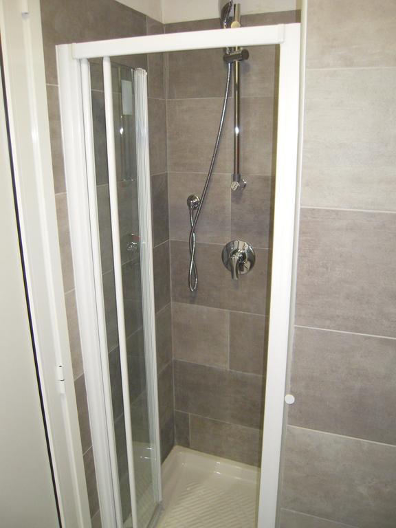 Bolognahome מראה חיצוני תמונה